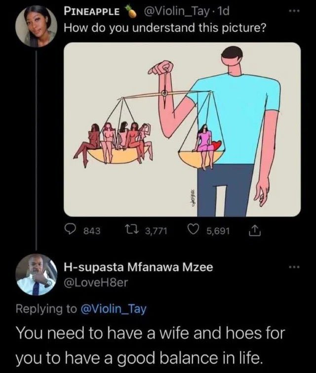 𝐏𝐑𝐎𝐉𝐄𝐂𝐓 𝐊𝐈𝐃🇫🇷🚀 tweet media