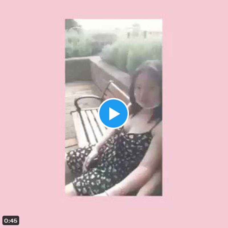 MervynO18703824's tweet photo. 🎞 Part  552

📽️