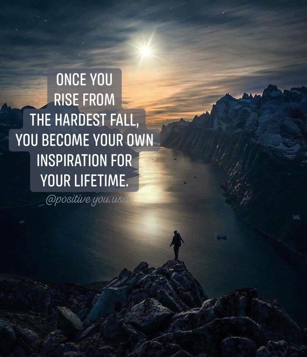 Whispy Psychics (@whispypsychics) on Twitter photo 