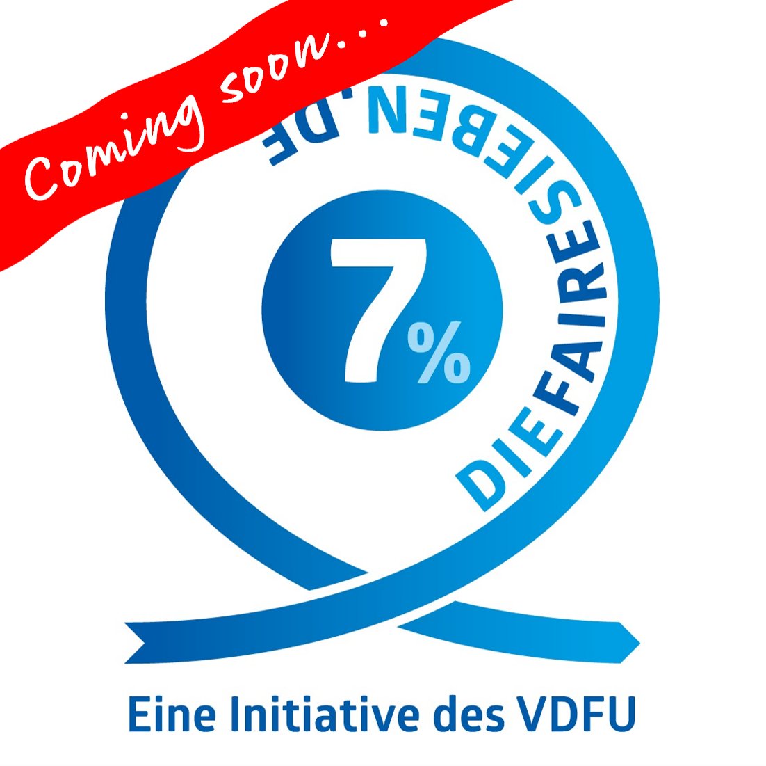 VDFU_eV's tweet photo. Am 29. März 2023 ist es so weit: Der VDFU e.V. präsentiert DIE FAIRE SIEBEN - für einen fairen Wettbewerb, für die Sicherung deutscher Standorte und für erschwingliche Freizeiterlebnisse für alle! 
🎠 🎡 🎢 

#Freizeitwirtschaft #DieFaireSieben https://t.co/Z5XVSvEYLF