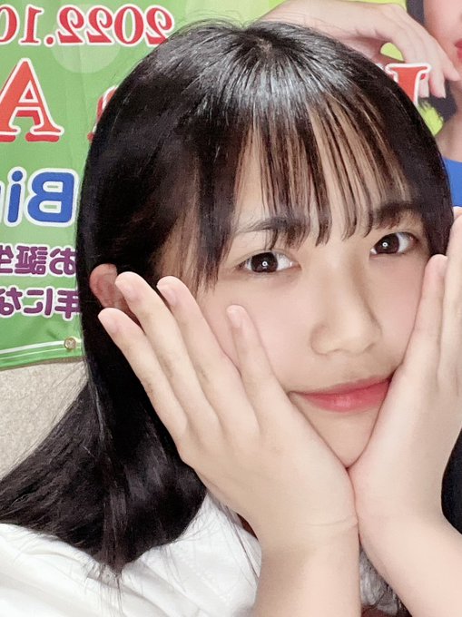 Twitterのコスプレ画像44