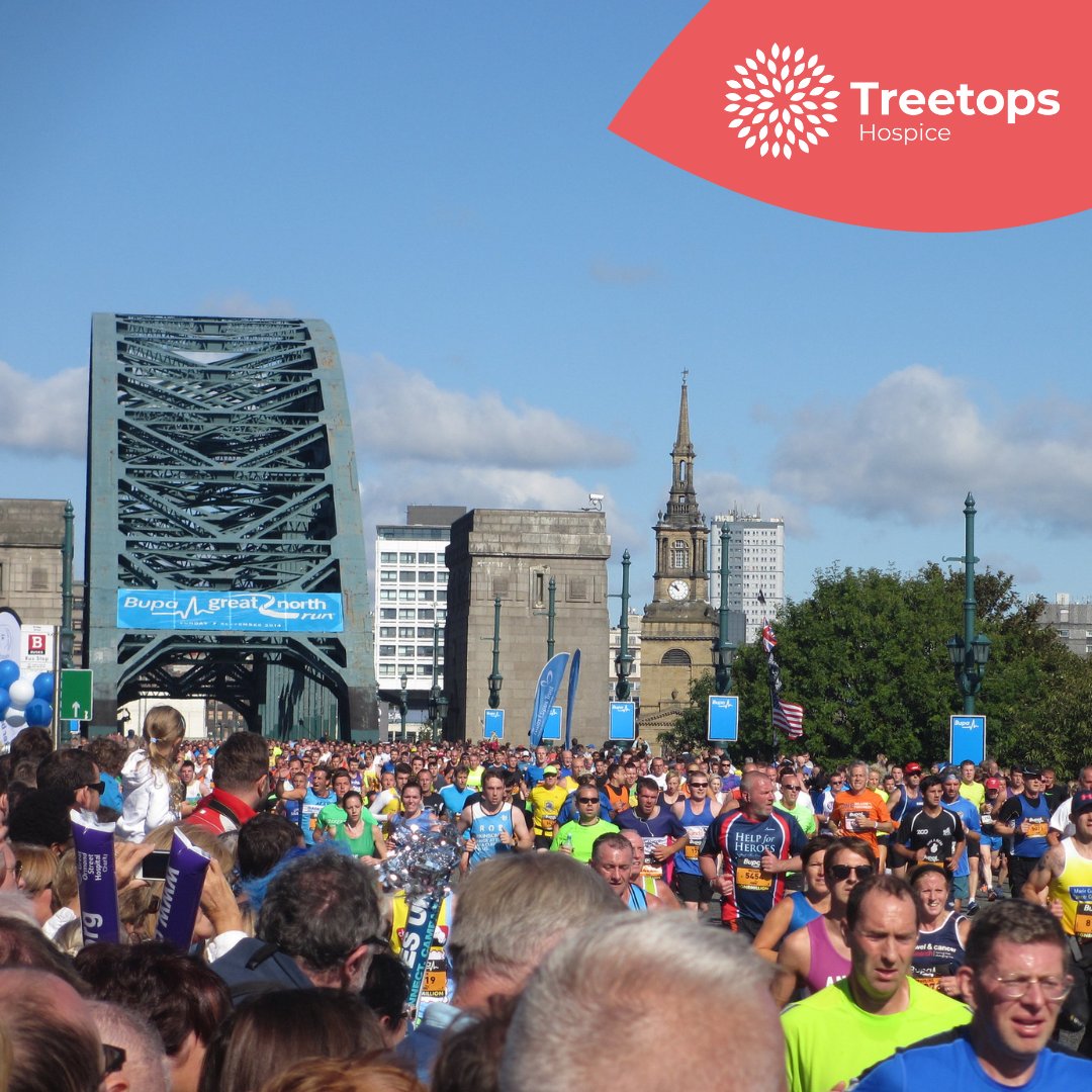 treetopshospice's tweet photo. 🎽RUN FOR TREETOPS 🏃
Our running events are live!

With seven to choose from, we have something for everyone! 
Whichever you choose to do will make a huge difference to patients and families in Derbyshire and Nottinghamshire.  

Join #TeamTreetops here: https://t.co/IARQuXjA7h https://t.co/IjPN9CX2oX