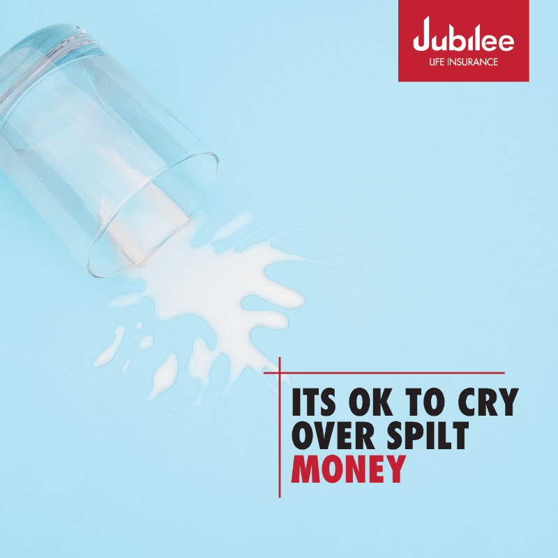 JubileeInsUG's tweet photo. Are you ready to #RetireinStyle?
The new #JIncomeDrawdownPlan is designed to provide financial security in your golden years. Invest a lump sum of money and receive payments at preferred intervals with guaranteed monthly interest.
Contact us on 0800211711 for more information.