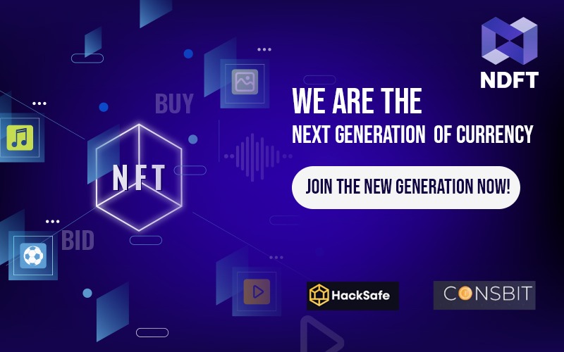 NDFT_Official tweet media