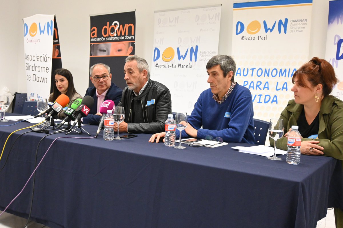 AytoValdepenas photo