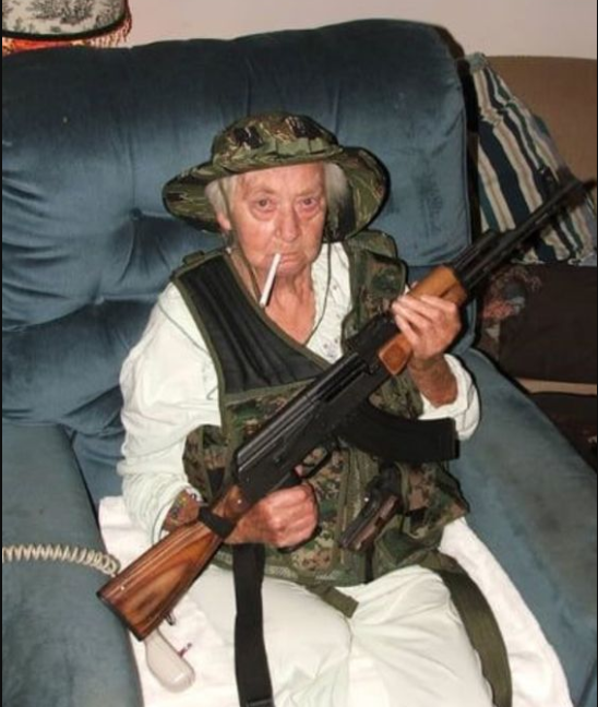 HEROTAWK tweet media