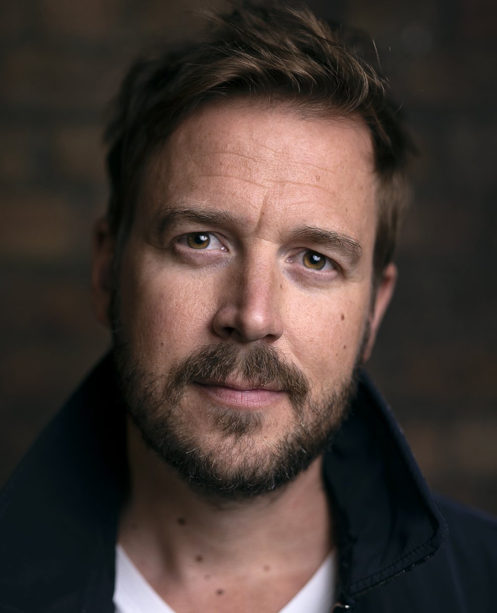 Casting Website For Actors | Artist Marketing Agency- vShowcards vshowcards.com