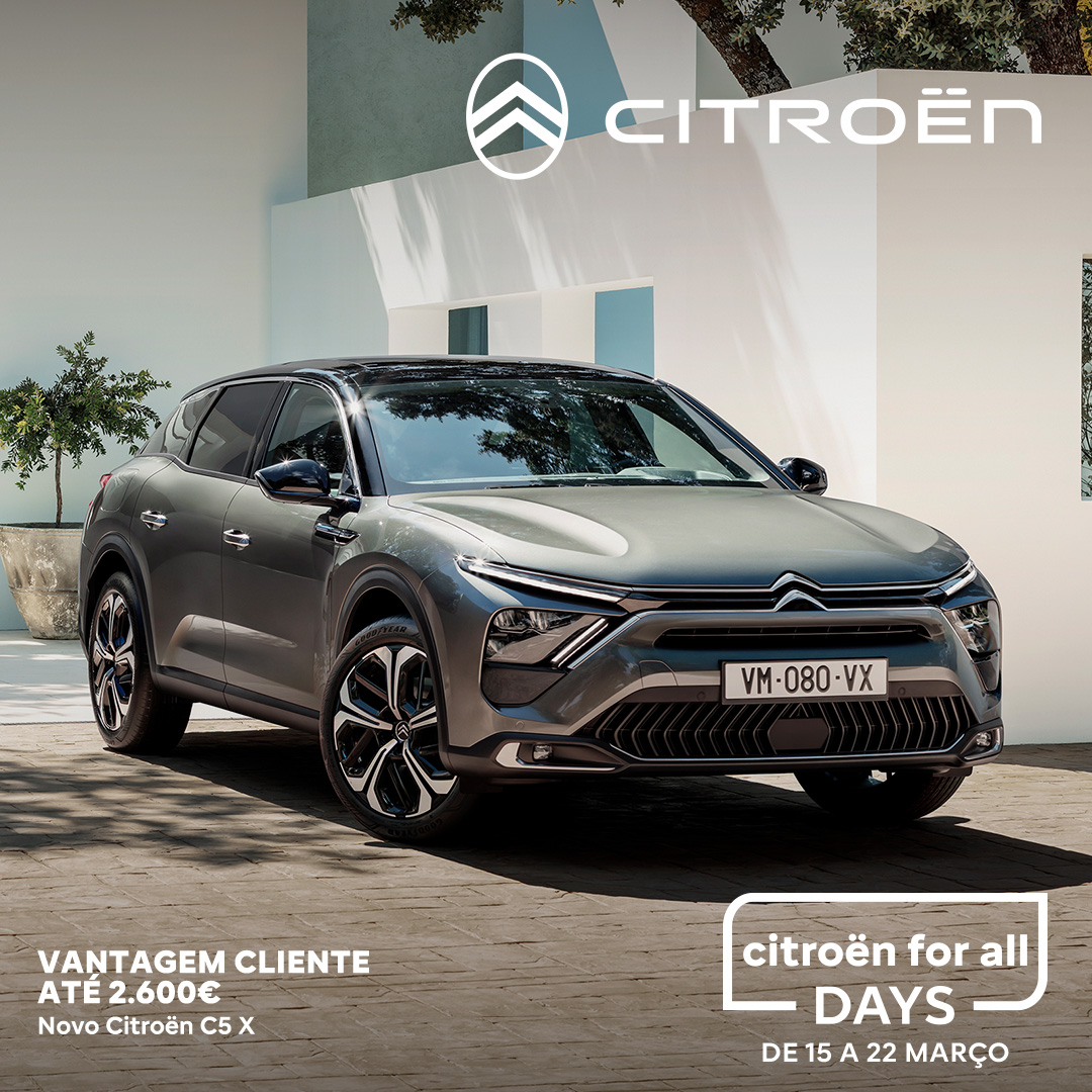 auto_monumental's tweet photo. Citroën for All é até dia 22, aproveite em Corroios e na Moita. 🎯 Descubra mais aqui: https://t.co/xN6wImEwmU
#citroenforall #Automonumentaldealmada #oportunidades #citroen https://t.co/XxlkCdP6KE