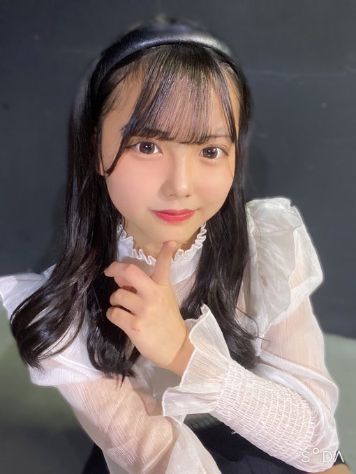 Twitterのコスプレ画像12