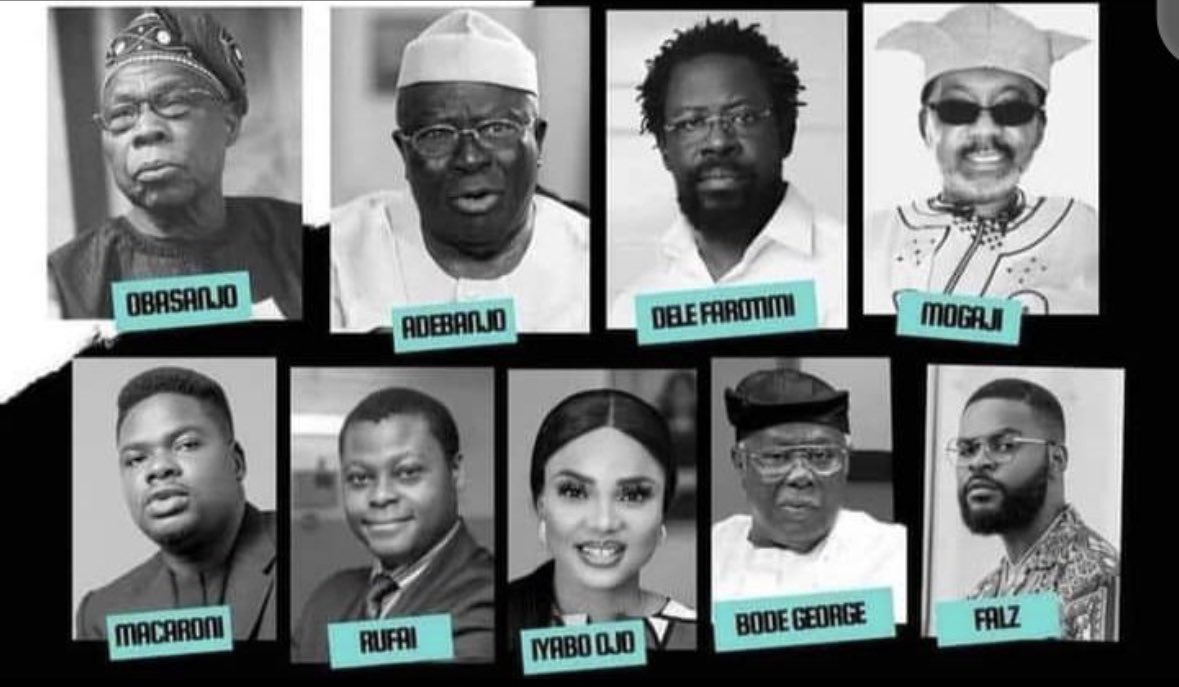 Odogwu 🇬🇧🇳🇬 tweet media