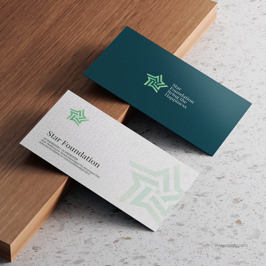 CreybSolutions's tweet image. The perfect logo and design speak significance, and has a certain character, and can fit your brand identity. 
#creyb #creatyourbrand #branding #marketing #development #logo #logodesigner #logodesigns #logotype #logomaker #logoconcept #logoagency
#logoart