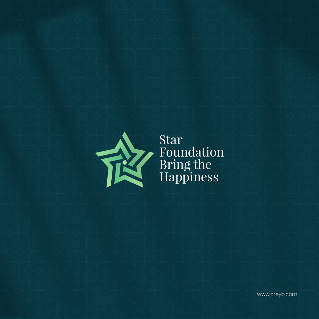 CreybSolutions's tweet image. The perfect logo and design speak significance, and has a certain character, and can fit your brand identity. 
#creyb #creatyourbrand #branding #marketing #development #logo #logodesigner #logodesigns #logotype #logomaker #logoconcept #logoagency
#logoart