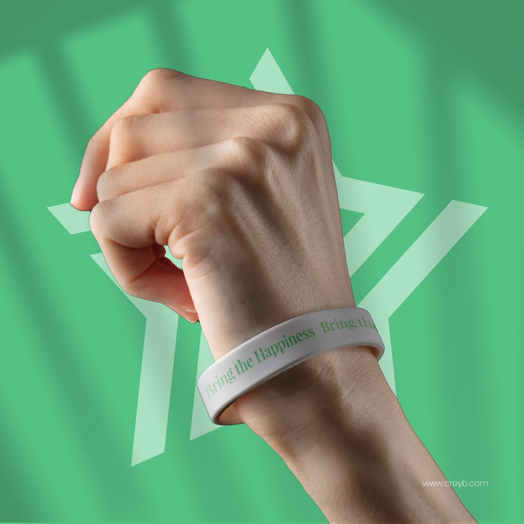 CreybSolutions's tweet image. The perfect logo and design speak significance, and has a certain character, and can fit your brand identity. 
#creyb #creatyourbrand #branding #marketing #development #logo #logodesigner #logodesigns #logotype #logomaker #logoconcept #logoagency
#logoart