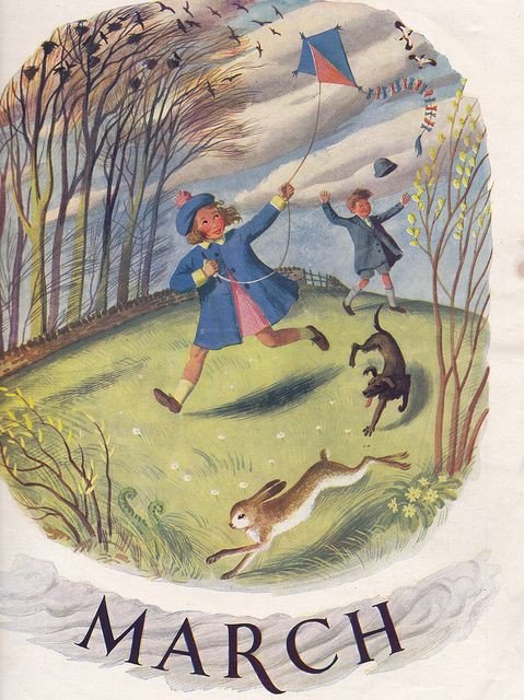 LAMYB's tweet image. Feeling those March winds today on Different Every Time today 3:00-5:00 101.5 fm or live streaming wxnafm.org. @WXNAfm