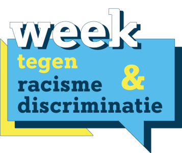 Alp_Inclusief's tweet photo. Activiteiten tijdens Week tegen Racisme &amp; Discriminatie in Alphen aan den Rijn!
In samenwerking met de gemeente en andere lokale partners worden er verschillende activiteiten georganiseerd tijdens de week. Interesse? Check de link: https://t.co/Lc6Np0i17n https://t.co/JS13vdrCgY