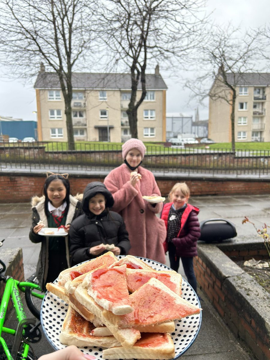 Ailie Stewart tweet media