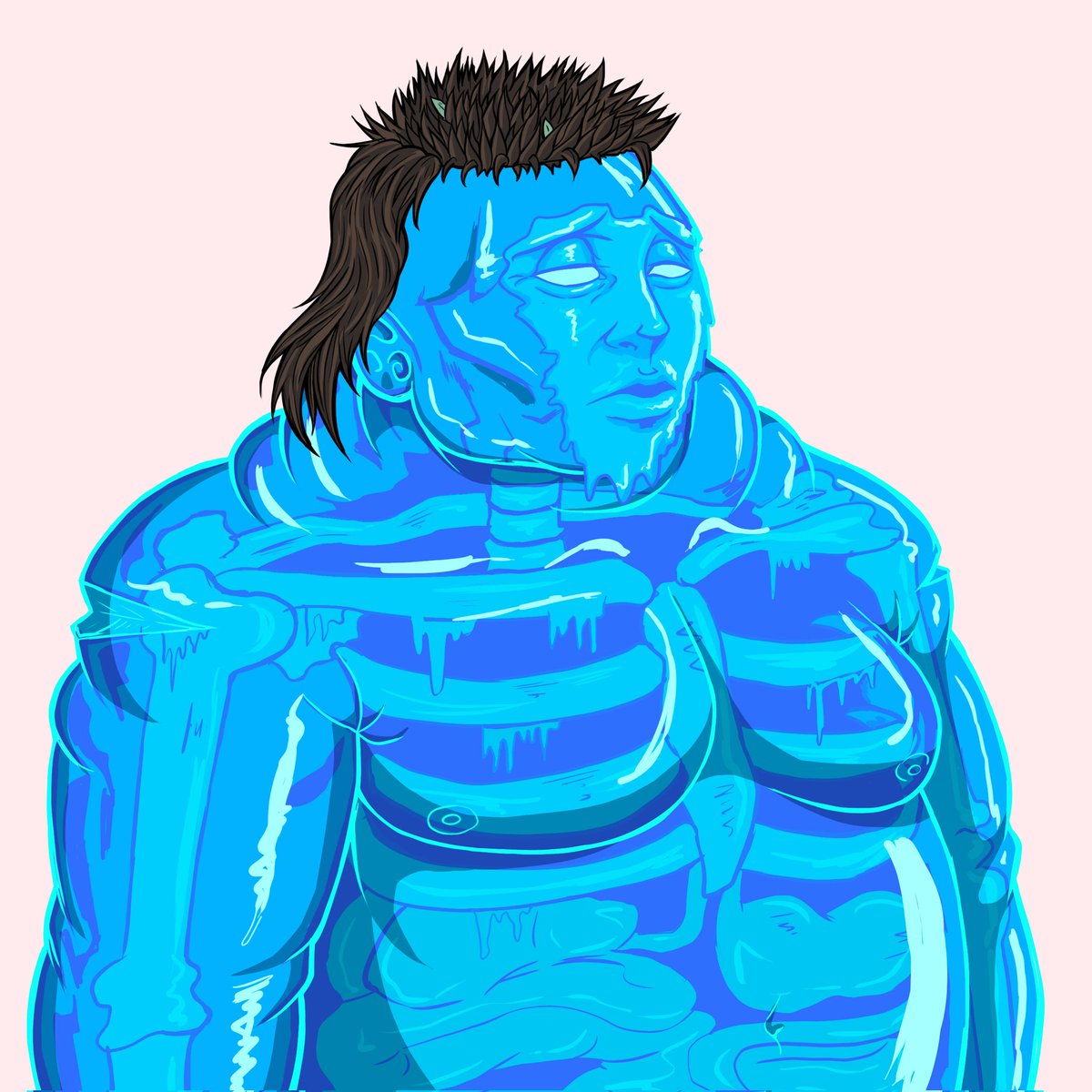 solgigachad's tweet photo. Want to talk about a degen project thats becoming fattest on solana  in past few days a thread 🧵 @GluttonsNFTs  
#Gluttons #SolanaNFT https://t.co/8Yy7n7iLJJ