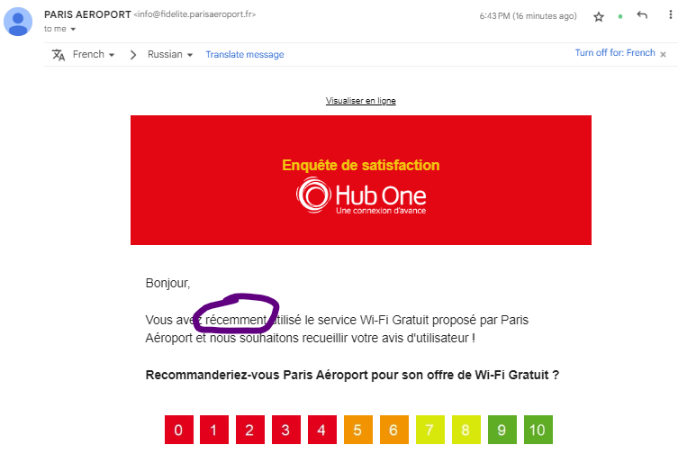 Alex Mochalov tweet media