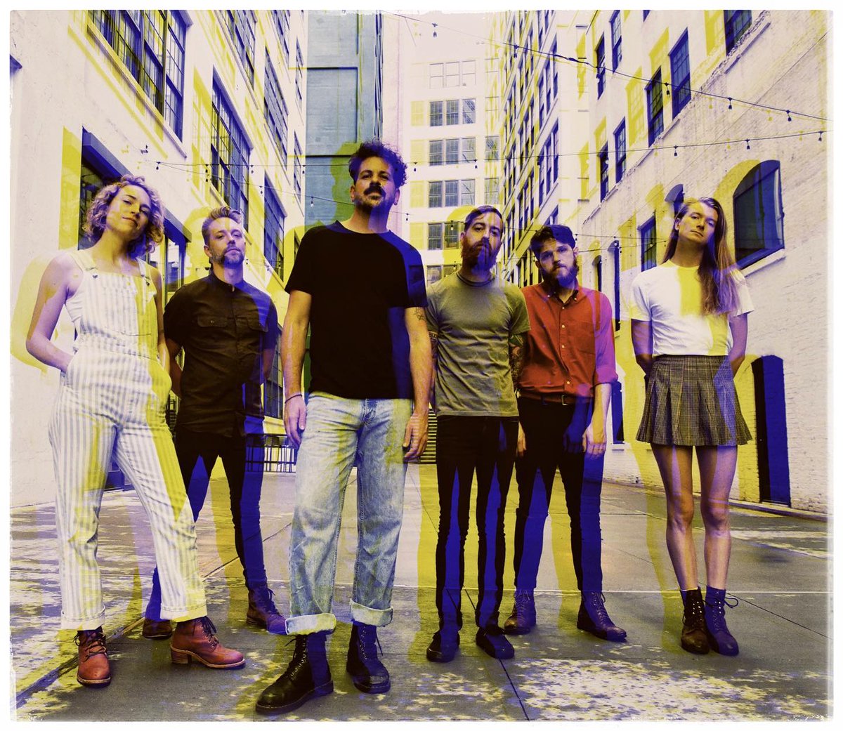 Zero Mile Presents (@ZMPresents) on Twitter photo 2023-03-20 22:00:00 this wednesday live in athensโญ๏ธ@TheCollectionNC at 40 Watt Club on march 23rd! grab tix to the show here: bit.ly/3VGglKk ๐คโจ this wednesday live in athensโญ๏ธ@TheCollectionNC at 40 Watt Club on march 23rd! grab tix to the show here: bit.ly/3VGglKk ๐คโจ