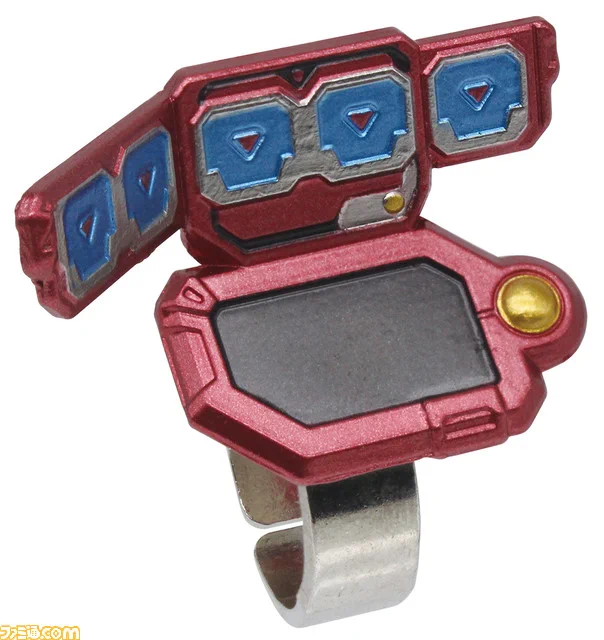 ファミ通.com on X: 