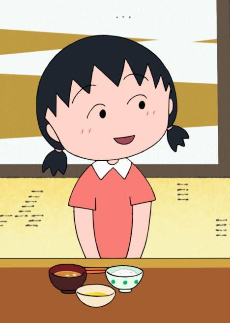 ショーアニ鉄 on X: 