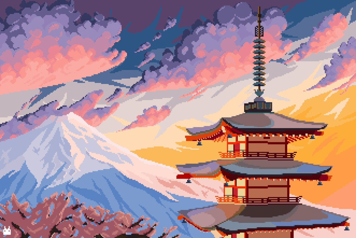 Probably this one, bit of an oldie but I still like it