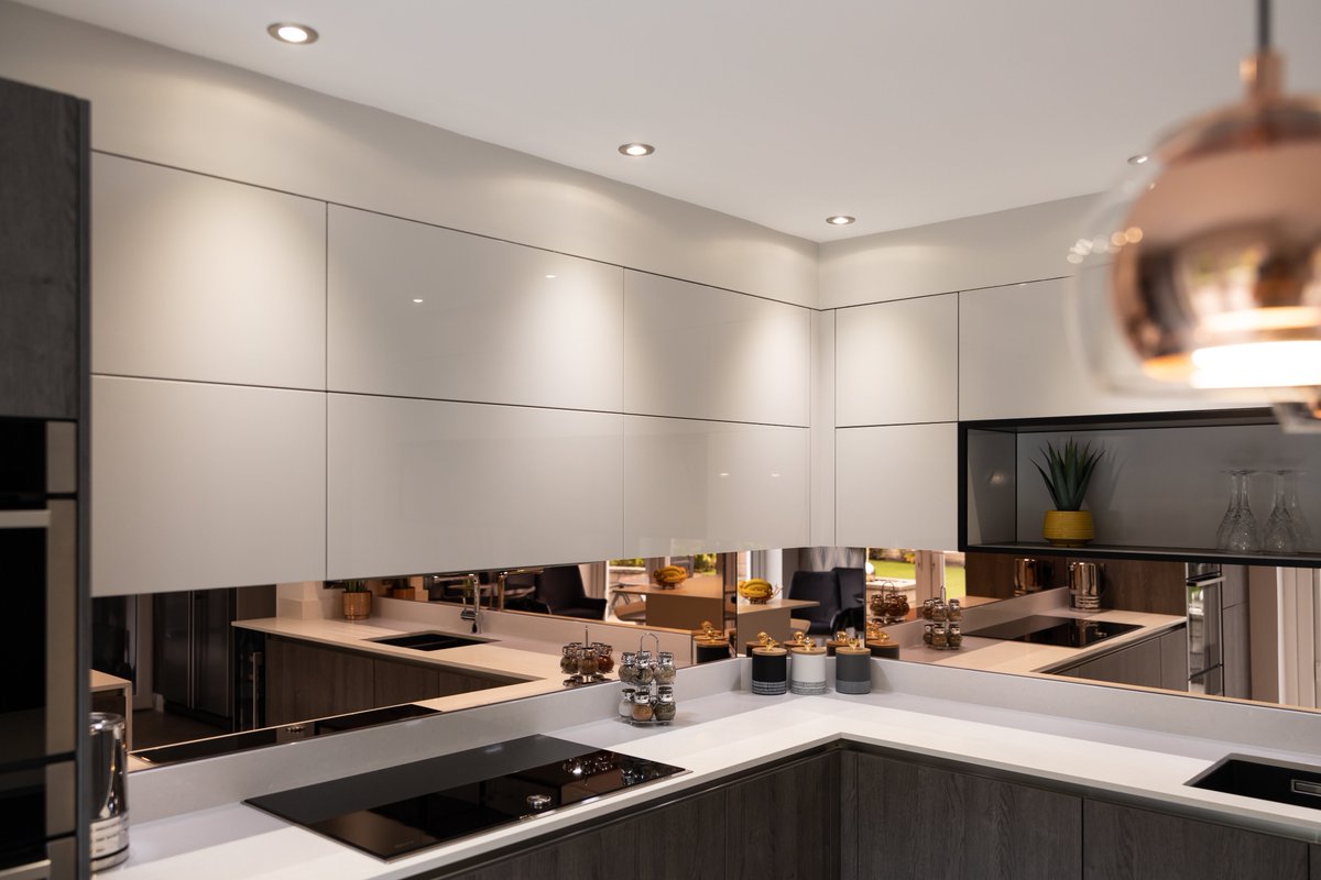 KitchenDesignCentre tweet media