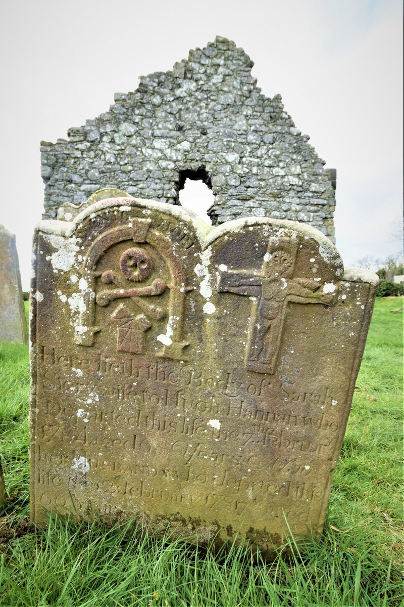 James Dillon on Twitter "RT nct_nina mementomorimonday Cranfield