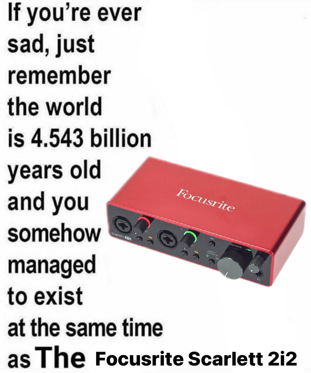 mountbellyache's tweet photo. https://t.co/mlT7yFNVZe