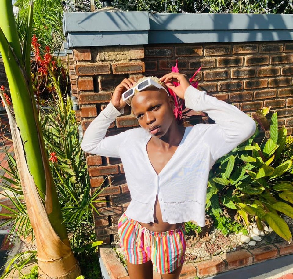 president ve ngochane 🏳️‍🌈 on Twitter