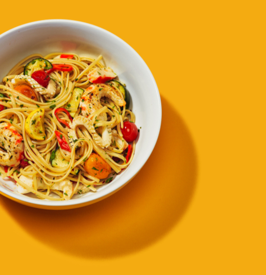 BoldlyFoods tweet media