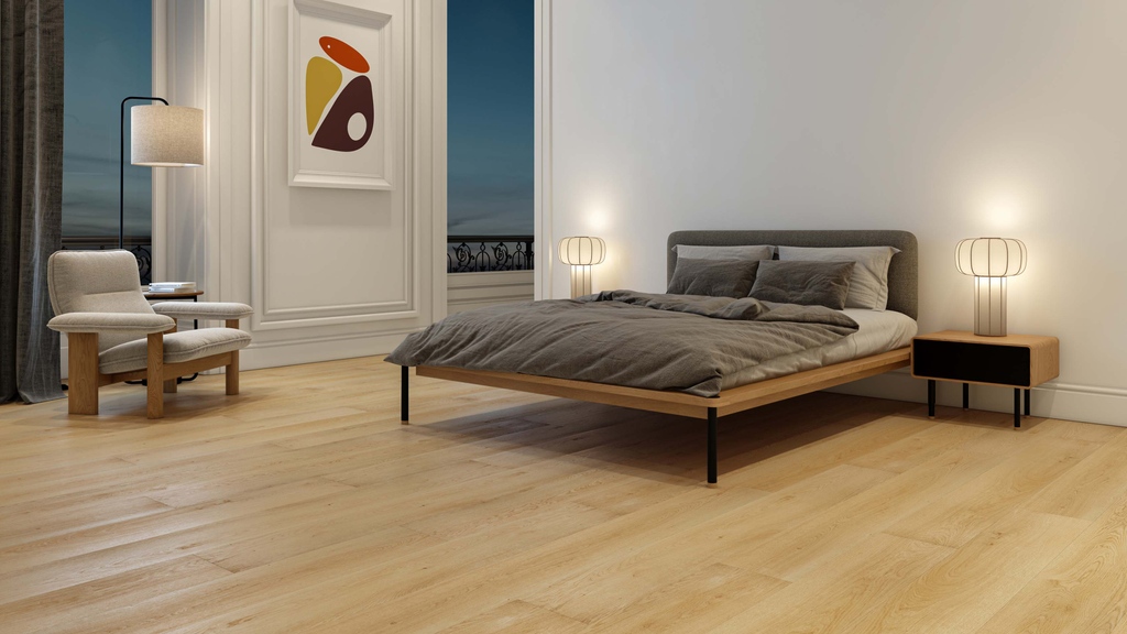 TileBar (@tilebar) on Twitter photo Our Moxy XL collection is a modern take on genuine hardwood, supersized! 🌟
These easy-care luxury vinyl planks are exceptionally wide and long at 9" x 72", so they have less seams and make installation faster 🙌
tilebar.com/collection/til… Our Moxy XL collection is a modern take on genuine hardwood, supersized! 🌟
These easy-care luxury vinyl planks are exceptionally wide and long at 9" x 72", so they have less seams and make installation faster 🙌
tilebar.com/collection/til…