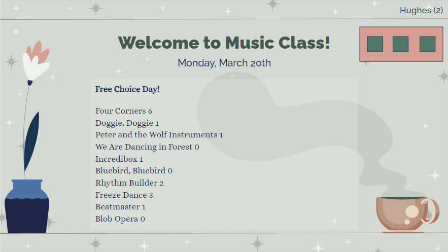 Ren Walker tweet media