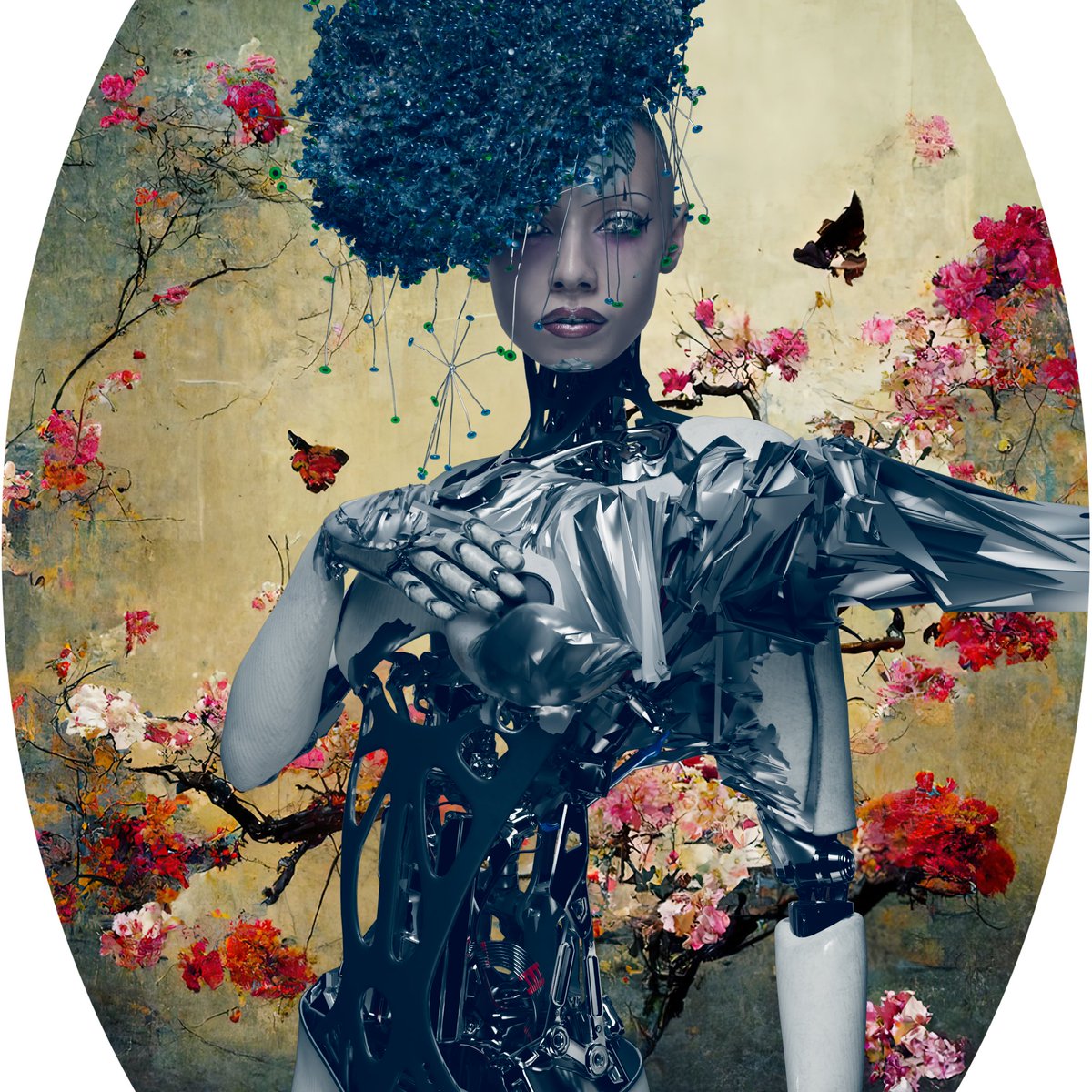 Pranksy (Wooloo Arc) tweet media