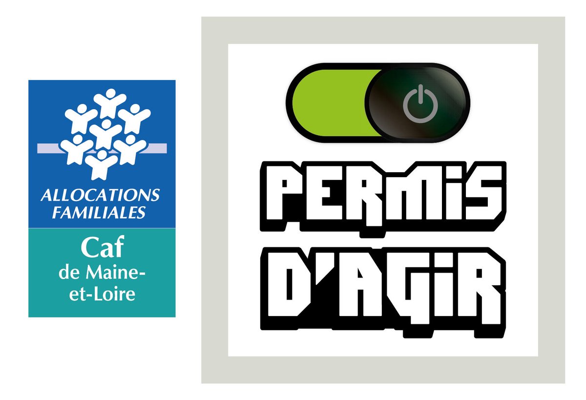 😍 DECOUVREZ le prix#COUPDECOEUR 2022 : Rose des sables 😍 
Un projet jeune écologique et citoyen  4 jeunes rénovent une rosalie pour les habitants du Quartier des #Banchais à #Angers. 
buff.ly/3LBNZiB 
@caf49_actus #projet #subvention #jeunesse #maineetloire