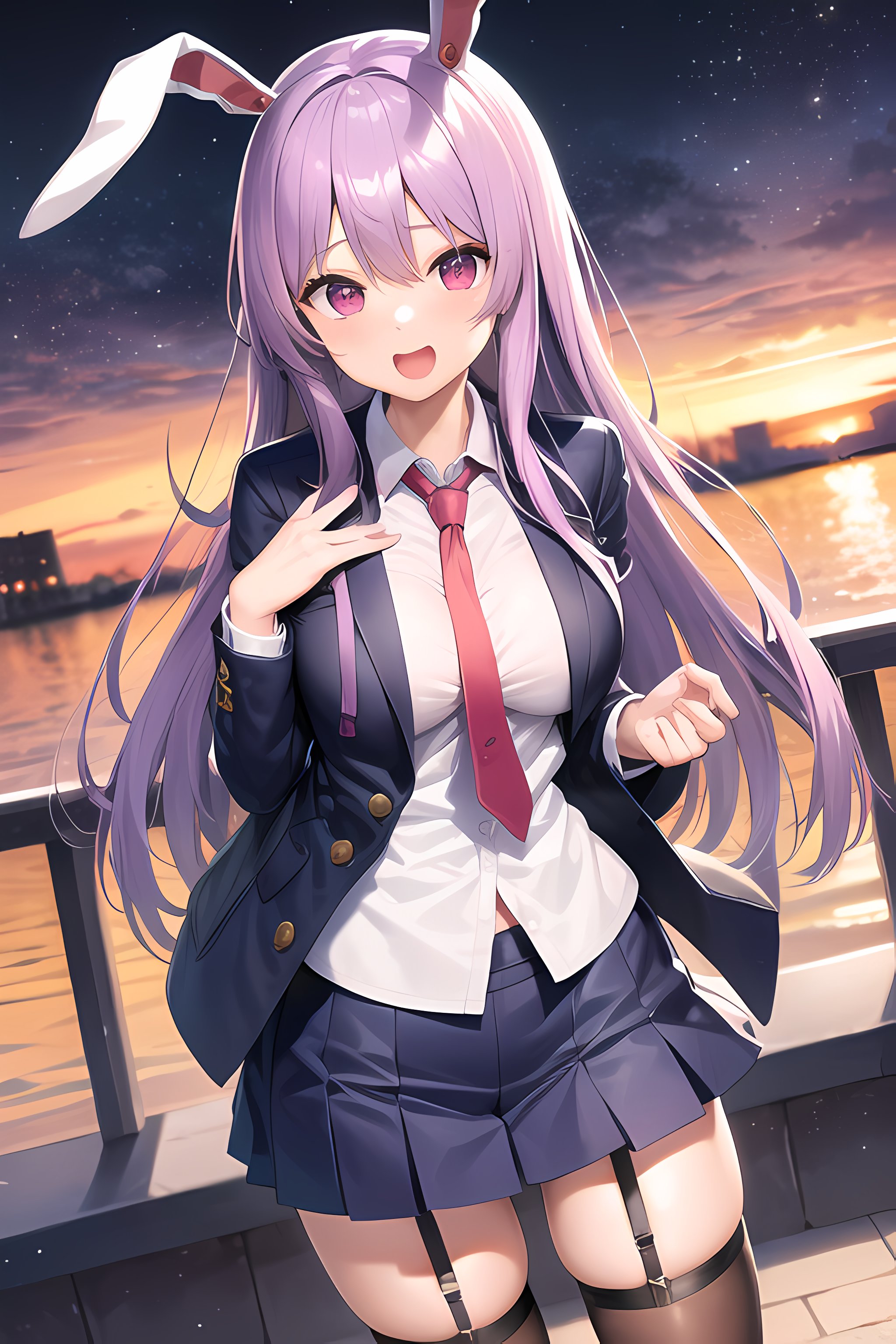 Amazon | ぽけかの～宝条院静香～ | ゲームソフト