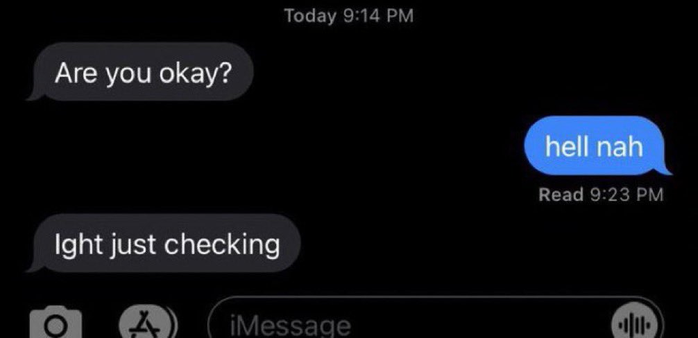 ayeejuju's tweet image. friends that check up on you &amp;gt;&amp;gt;&amp;gt;