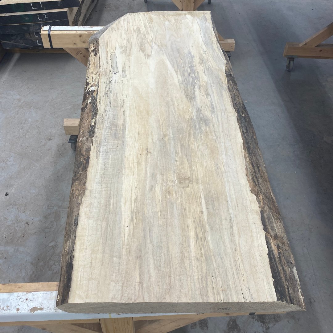 TheLumberShack1's tweet photo. Here's three unique slabs that have been moving through the shop! Which one do you prefer?

Shop Live Edge: https://t.co/pvDpnthJpi

#woodworking #wood #liveedge #liveedgewood #woodshop #sawmill #treeslice https://t.co/r4gdbsQ2EX