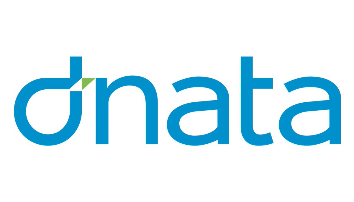 JCPBedsAndHerts's tweet image. Warehouse Operative required @dnataSupport Luton Beds

Info/Apply: ow.ly/CNwU50NcZ3a

#WarehouseJobs #WarehouseOperative #LutonJobs #BedsJobs