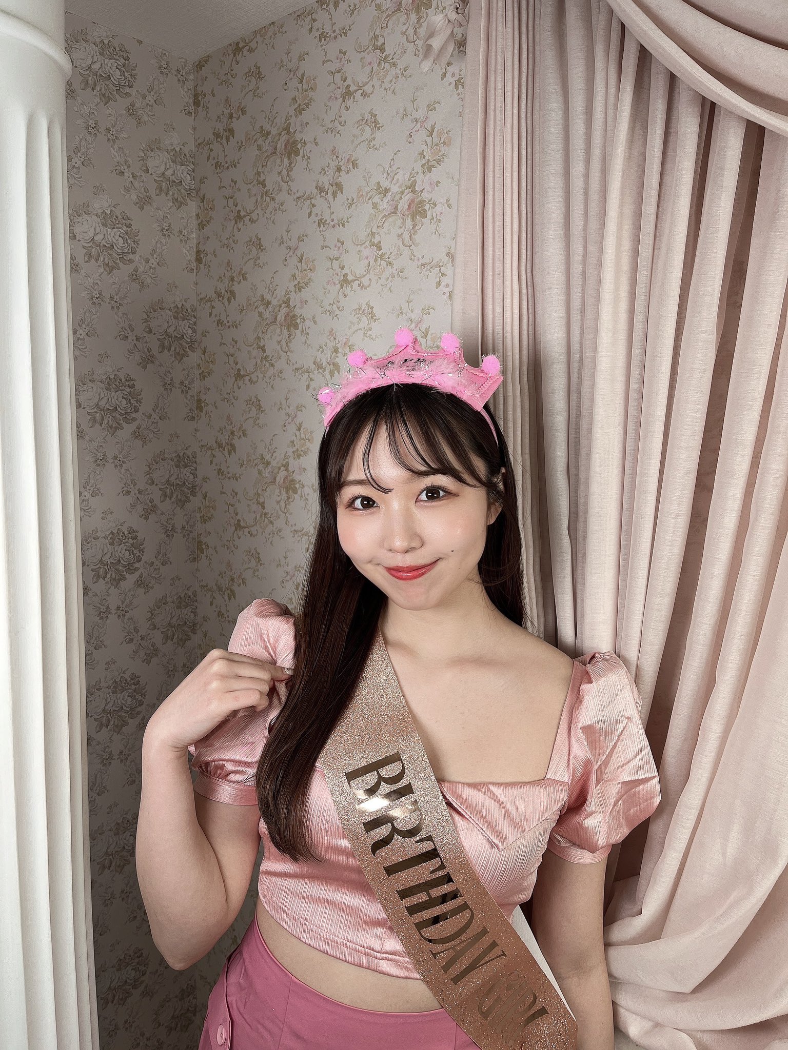 ✨Saya様おまとめ2点✨ありがとうございます♡ kyou 桜夢s4🌹No.56🇫🇷🍑🌸🍒 on X: 