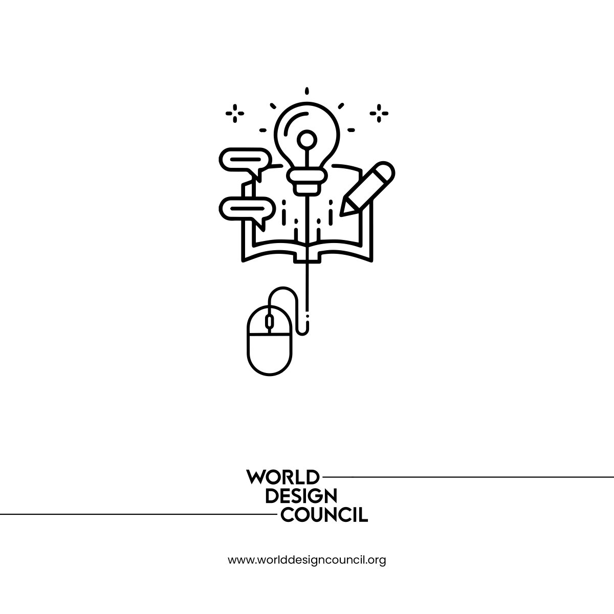 DesignCouncilUK's tweet image. Design is not just about creating pretty pictures, it&apos;s about telling a story and evoking emotions. Let&apos;s appreciate the artistry and storytelling skills of designers who bring ideas to life. 
#DesignStorytelling #EmotionalDesign #WDC #WorldDesignCouncil