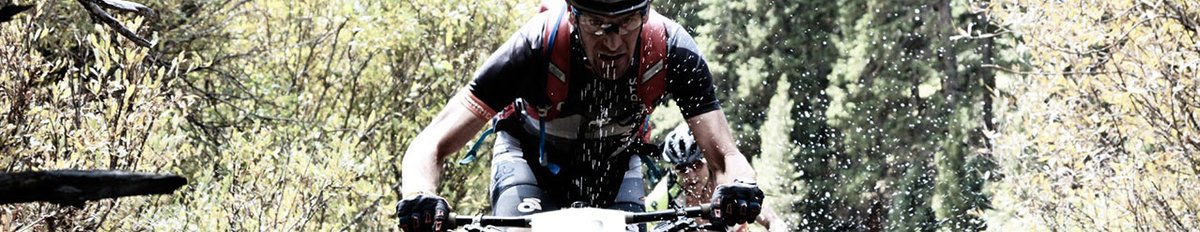 CAMTB.org tweet media