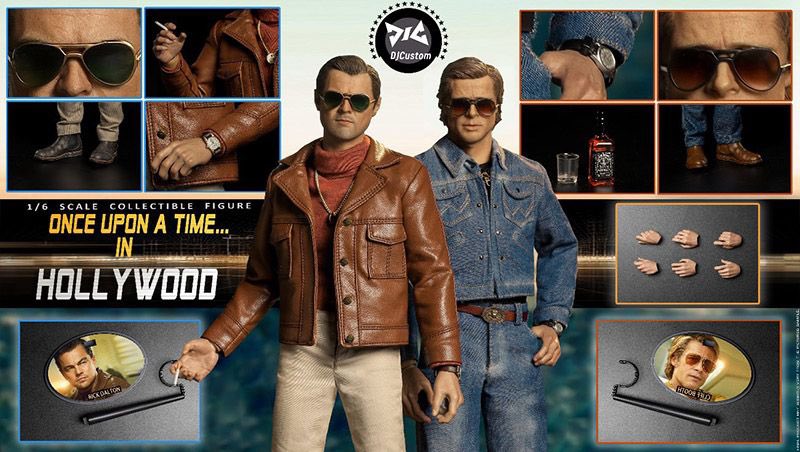 Rick_Dalton69's tweet photo. Now those are some shit-fuck crazy action-figures. https://t.co/o0HPTZy1be
