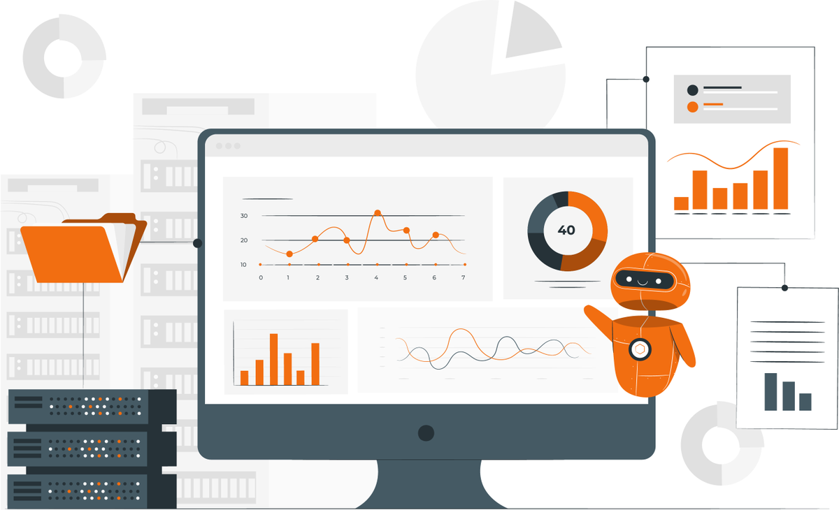 ApexaiQ's tweet photo. Knowing certain details such as versions for all software installed on your machines will help identify a wider range of vulnerabilities rather than just knowing the operating system.
#cybersecurity #CybersecurityAssetManagement #ApexaiQ #SeeEveryITAsset #compliance https://t.co/6B3r4L5mNa