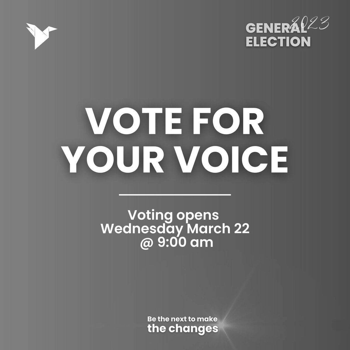 MSVU Students' Union tweet media