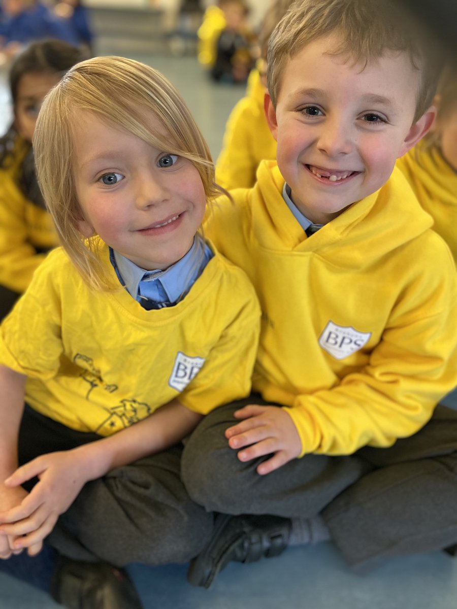 BrabynsPrep's tweet photo. Let the house quiz begin! #Arkwright #Bradshaw #Oldknow #BPSEngage https://t.co/8l9JWoywJD