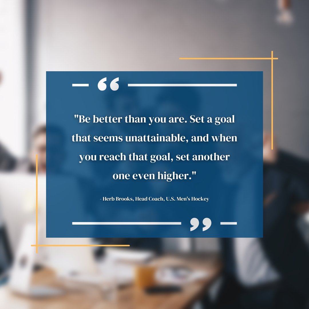 TopGuardSec's tweet image. Some beginning of the week motivation to crush your Monday 💪