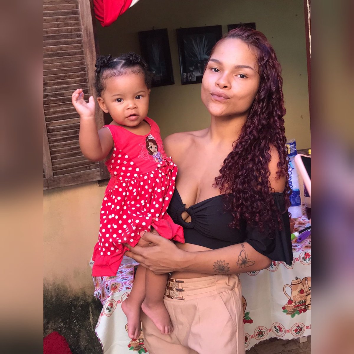 joooycecrf's tweet photo. Você é minha cura. ❤‍🩹 https://t.co/mzSvjzsWeW