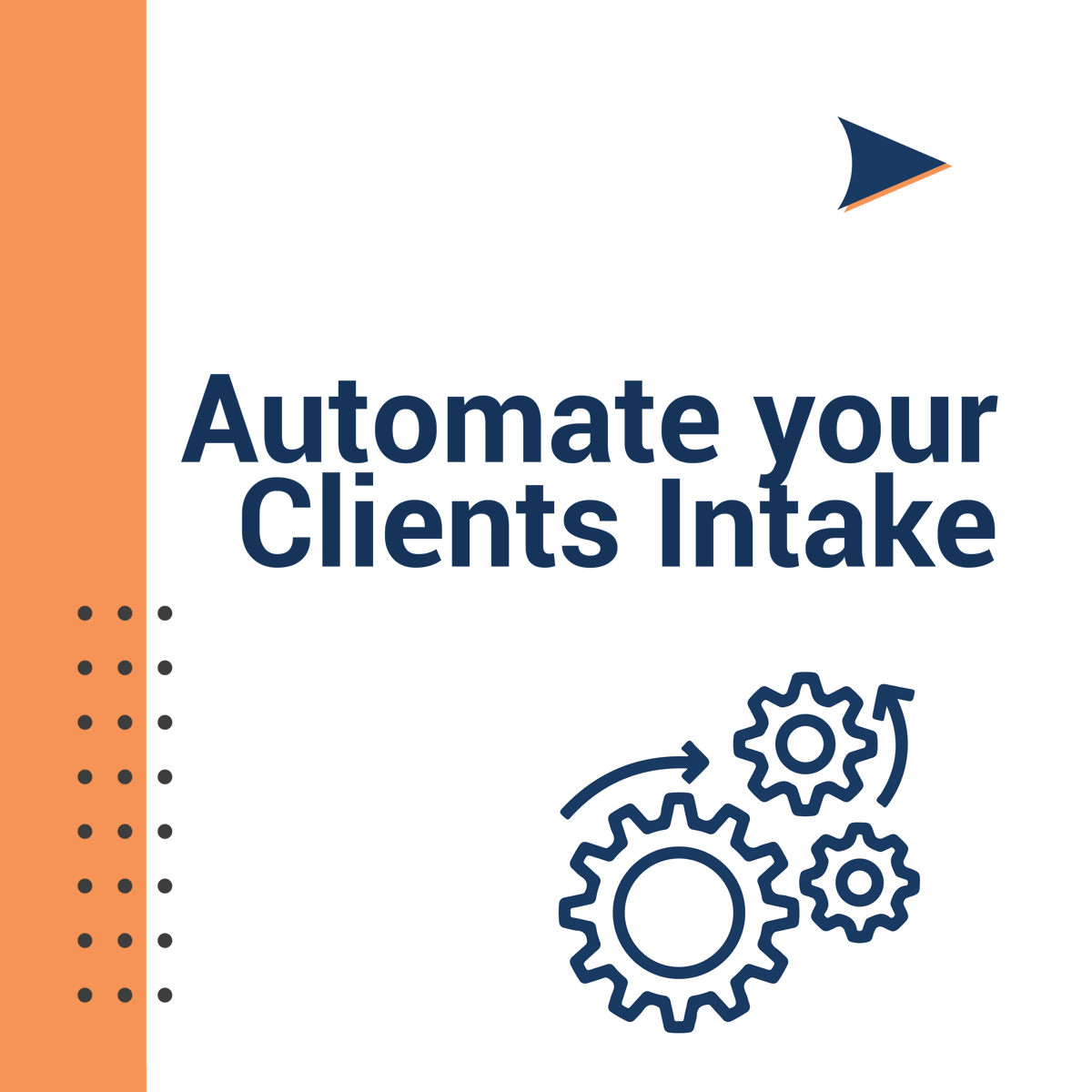 goodlawsoftware's tweet photo. GLS allows you to build, run and manage automated email campaigns. Keep your clients close with GLS: one software, unlimited potential! 

Get in touch with us: https://t.co/KkJQI9Jr2P

#GLS #Legaltech #LegalTechnology #Lawtech #lawtechnology #lawsoftware #legalsoftware https://t.co/9HF2KBUuGW