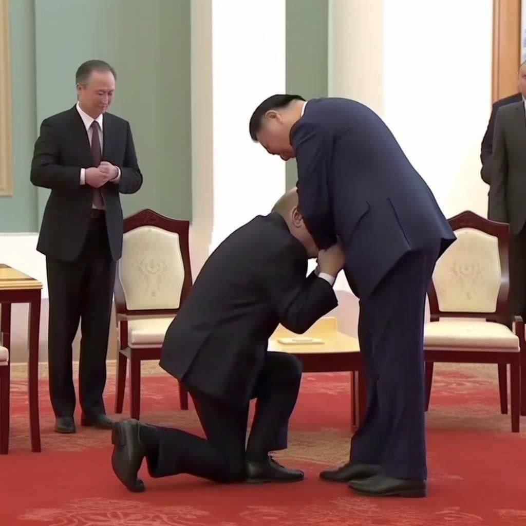 https://pbs.twimg.com/media/Frq_mVWaUAAYTgZ?format=jpg&name=medium